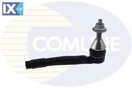 ΑΚΡΟΜΠΑΡΟ  CTR2114 2054600705