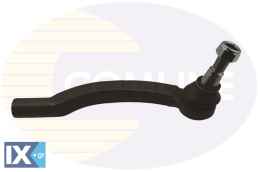 ΑΚΡΟΜΠΑΡΟ ΕΜΠΡ. ΔΕΞΙ CITROEN - FIAT - PE  CTR2115 1610976380 38177 381770 1610976380 38177 381770 1376345080 77364009