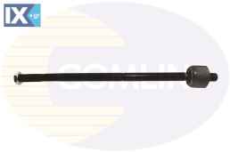 ΗΜΙΜΠΑΡΟ ΕΜΠΡ.ΕΣΩΤ.ΔΕΞΙ LAND ROVER  CTR2151 QFK500010