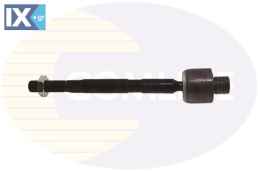 ΗΜΙΜΠΑΡΟ ΕΜΠΡ. ΔΕΞΙ HONDA  CTR2153 53011SMGE01