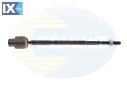 ΗΜΙΜΠΑΡΟ ΕΜΠΡ. ΕΣΩΤ. R L OPEL  CTR3000 1603017 26087867 26110430 93192420 93192421 1603008 1603017 1603844 1603845