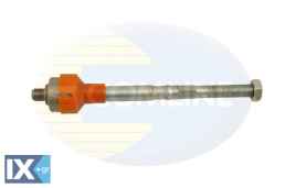 ΗΜΙΜΠΑΡΟ ΕΜΠΡ. ΕΣΩΤ. R L RENAULT  CTR3001 7701474448