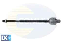 ΗΜΙΜΠΑΡΟ ΕΜΠΡ. ΕΣΩΤ. R L OPEL  CTR3002 1603213 1603216 26059293 9118128 1603213 1603216 1603302 26059293 9118128