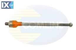 ΗΜΙΜΠΑΡΟ ΕΜΠΡ. ΕΣΩΤ. R L AUDI-VW-SEAT-SK  CTR3003 1J0422803B 1J0422803BPARTOF 1J0422803E 1J0422803H 1J0422804B 1J0422804E 1J0422804H 1J0422807B 1J0422807E 1J0422810B 1J0422821B 1J0422803B 1J0422803BPA