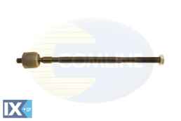 ΗΜΙΜΠΑΡΟ ΕΜΠΡ. ΕΣΩΤ. R L NISSAN-RENAULT  CTR3004 4852100QAG 7701472120 7701473655 7701477878