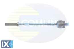 ΗΜΙΜΠΑΡΟ ΕΜΠΡ. ΕΣΩΤ. R L NISSAN  CTR3005 4408474 91160037 4852000QAM 4408474 91160037 7701473333