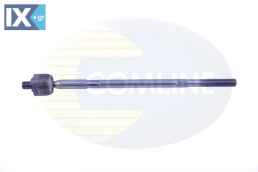 ΗΜΙΜΠΑΡΟ ΕΜΠΡ. ΕΣΩΤ. R L FORD  CTR3006 3043523 3707333 98AG3L519AA