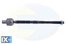 ΗΜΙΜΠΑΡΟ ΕΜΠΡ. ΕΣΩΤ. R L OPEL  CTR3007 1603229 1603351 1603415 93172256 93187626 93191671 95507449 1603229 1603351 1603415 1609034 93172256 93187626 93191671 77363711 12787823 12804238 13804238 931874