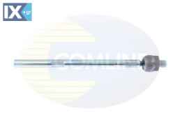 ΗΜΙΜΠΑΡΟ ΕΜΠΡ. ΕΣΩΤ. R L PEUGEOT  CTR3008 3812C5 3812C5