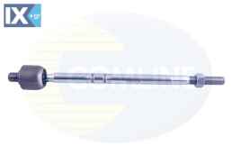 ΗΜΙΜΠΑΡΟ ΕΜΠΡ. ΕΣΩΤ. R L FORD  CTR3009 92FB3L519AA XS5C3L519AA 1659374S1 4048739 6639188 6790700 92FB3L519AA XS5C3L519AA