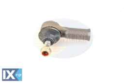 ΑΚΡΟΜΠΑΡΟ ΕΜΠΡ. R L OPEL-SMART  CTR3010 1603009 26011925 26087868 324042 324050 7840452 93192419 93388621 1603009 1603645 308035 324050 7840452 4513380037 4513380137