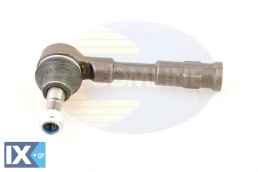 ΑΚΡΟΜΠΑΡΟ ΕΜΠΡ. R L OPEL  CTR3011 1603214 26059294 9118127 93186537 1602214 1603214 1603215 1603542 26059294 93186537