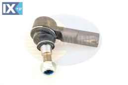 ΑΚΡΟΜΠΑΡΟ ΕΜΠΡ. R L FORD  CTR3012 6C113289AA 6C113289AB YC1J3289AA 1138275 1370741 1490759 1736669 1743642 4047091 6C113289AA 6C113289AB 6C113289AC 6C1J3289AA YC153289AA YC1J3289AA