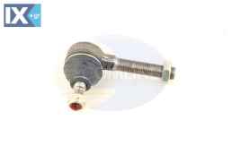 ΑΚΡΟΜΠΑΡΟ ΕΜΠΡ. R L CITROEN - PEUGEOT  CTR3013 381709 38171 381710 381718 38175 381750 9403817389 381709 381710 381718 38175 381750 381752 9471000965 9471003465 381709 381710 381718 38175 381750 94710