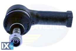 ΑΚΡΟΜΠΑΡΟ ΕΜΠΡ. R L OPEL  CTR3014 26065265 324066 93192446 0324066 1603455 26065265 324066