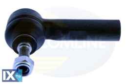 ΑΚΡΟΜΠΑΡΟ ΕΜΠΡ. R L HONDA - ROVER  CTR3015 QJB100120 GSJ288 GSJ826 QJB100120