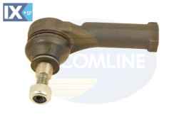 ΑΚΡΟΜΠΑΡΟ ΕΜΠΡ. R L FORD  CTR3016 1S7C3290AB 1S7J3290BB 1138313 1138314 1S7C3290AB 1S7C3290BB 1S7J3290AB 1S7J3290BB 4118933 4118934 1X433289AB C2S12013