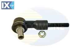 ΑΚΡΟΜΠΑΡΟ ΕΜΠΡ. R L AUDI  CTR3017 4B0419811E 4D0419811A 4F0419811E 8E0419811B 4B0419811 4B0419811A 4B0419811B 4B0419811C 4B0419811E 4B0419811F 4D0419811 4D0419811A 4D0419811B 4D0419811G 4F0419811B 4F0