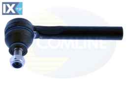 ΑΚΡΟΜΠΑΡΟ ΕΜΠΡ. R L FIAT  CTR3018 7702035 7702085 7752285 9946949 9946949