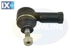 ΑΚΡΟΜΠΑΡΟ ΕΜΠΡ. ΕΞΩΤ. R L OPEL  CTR3019 1603240 1603430 26102923 93192417 1603240 26102923 93192417