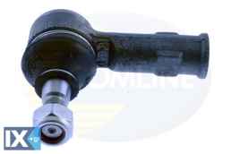 ΑΚΡΟΜΠΑΡΟ ΕΜΠΡ. R L OPEL  CTR3020 1603286 324063 90512775 93186321 0324063 1603286 324063 90512775 93186321 4836540 4905949