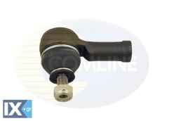 ΑΚΡΟΜΠΑΡΟ ΕΜΠΡ. R L MG  CTR3021 GSJ827 GSJ827 QJB100140