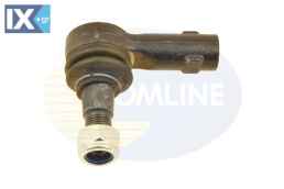 ΑΚΡΟΜΠΑΡΟ ΕΜΠΡ. R L MERCEDES  CTR3022 2D0422803 2D0422811 05104091AA 9014600048 9014600148 9014600205 9014600248 9014600348 2D0422803 2D0422811 2D0422803 2D0422811 2D0422803 2D0422811 2D0422803 2D0422