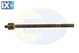 ΗΜΙΜΠΑΡΟ ΕΜΠΡ. ΕΣΩΤ. R L CITROEN-PEUGEOT  CTR3023 3812E5 3812E5