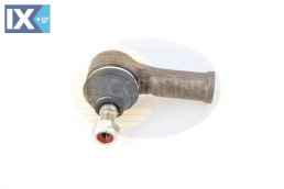 ΑΚΡΟΜΠΑΡΟ ΕΜΠΡ. R L CITROEN  CTR3024 405909 405909 9404059080 1306003080 405909 9404059098 9404059580 9404059580