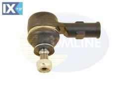 ΑΚΡΟΜΠΑΡΟ ΕΜΠΡ. R L FORD  CTR3025 84FB3289A2A 94FX3270AA 97KB3289BA 97KX3270AA 1028451 1032567 1032689 1034417 6969517 6969518 94FB3289A2A 94FX3270AA 97FB3289A1A 97KB3289BA 97KX3270AA X4SC3290AB