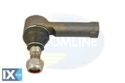 ΑΚΡΟΜΠΑΡΟ ΕΜΠΡ. R L FORD  CTR3026 92VB3289AA 92VX3270AA 97VB3289AA 1039103 1047145 6517364 6687191 92VB3289AA 92VX3270AA 97VB3289AA 97VX3270AA