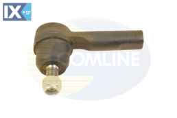 ΑΚΡΟΜΠΑΡΟ ΕΜΠΡ. R L NISSAN  CTR3027 NBU3294 485200M025 485202J025 4852072Y25 4852073J25 4852076J25 485209C000 485209C025