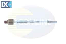 ΗΜΙΜΠΑΡΟ ΕΜΠΡ. ΕΣΩΤ. R L OPEL  CTR3028 1603244 1603384 1603416 1606344 1609050 93175520 93187434 93191672 95507450 1603244 1603384 1603416 1606344 1609050 93175520 95507450 12774390 93175520 93187434