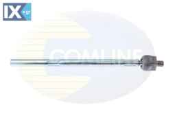 ΗΜΙΜΠΑΡΟ ΕΜΠΡ. ΕΣΩΤ. R L CITROEN  CTR3030 1607293680 371742 3812E0 406673 371742 3812E0 3812E0S4 381742S4 406673 406673S4