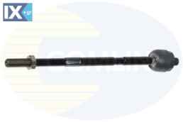 ΗΜΙΜΠΑΡΟ ΕΜΠΡ. ΕΣΩΤ. R L SEAT  CTR3031 6Q0423803B 6Q0423803E 6Q0423803P 6Q0423804B 6Q0423804E 6Q0423804P 6Q0423810B 6Q0423810E 6Q0423810P 6Q0423812B 6Q0423803B 6Q0423803E 6Q0423803P 6Q0423804E 6Q04238