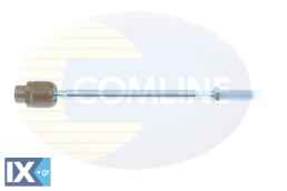 ΗΜΙΜΠΑΡΟ ΕΜΠΡ. ΕΣΩΤ. R L OPEL  CTR3032 1603016 1603429 26110429 93192416 1603016 1603239 1603428 1603429 26110429 93192416