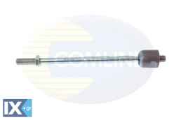 ΗΜΙΜΠΑΡΟ ΕΜΠΡ. ΕΣΩΤ. R L FORD  CTR3033 2S6C3280KA 2S6C3280KB DE9032240 2S6C3280KA 2S6C3280KB 4342539 4472940 4472940S1 4472940S2