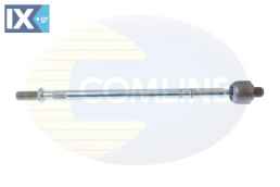 ΗΜΙΜΠΑΡΟ ΕΜΠΡ. ΕΣΩΤ. R L MERCEDES  CTR3034 9064600055 2E0713491