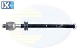 ΗΜΙΜΠΑΡΟ ΕΜΠΡ. ΕΣΩΤ. R L VW  CTR3035 701419804C 701419810A 701419810B 702419803B 702419803C 701419810A 702419803B 702419803C 701419810A 702419803B 702419803C 701419810A 702419803B 702419803C