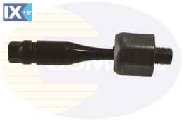 ΗΜΙΜΠΑΡΟ ΕΜΠΡ. ΕΣΩΤ. R L AUDI  CTR3036 4B0419821B 4B0419821E 4D0422821 4E0419821 4B0419821B 4E0419821 8E0422821 8E0422821C 4B0419821E 4E0419821 4E0419821