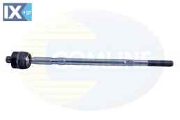 ΗΜΙΜΠΑΡΟ ΕΜΠΡ. ΕΣΩΤ. R L OPEL  CTR3037 1603198 1603206 324186 90498181 90540319 0324186 1603198 1603206 324186 90498181 90540319 4836557 4905659 5233424