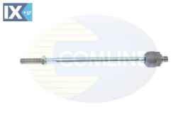 ΗΜΙΜΠΑΡΟ ΕΜΠΡ. ΕΣΩΤ. R L FORD  CTR3038 96FB3L519BA 1E0032240 1044014 96FB3L519BA