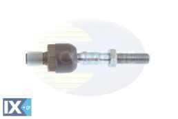 ΗΜΙΜΠΑΡΟ ΕΜΠΡ. ΕΣΩΤ. R L VOLVO  CTR3039 274353