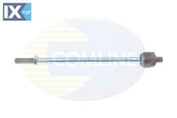 ΗΜΙΜΠΑΡΟ ΕΜΠΡ. ΕΣΩΤ. R L CITROEN  CTR3040 3812A4 3812A4 9566950880 9566950880 9947713 9566950880 9947713