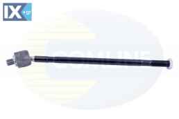 ΗΜΙΜΠΑΡΟ ΕΜΠΡ. ΕΣΩΤ. R L MERCEDES  CTR3041 9014600155 2D0422803 2D0422821 9014600155