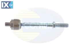 ΗΜΙΜΠΑΡΟ ΕΜΠΡ. ΕΣΩΤ. FORD  CTR3042 7M0422803G 95VW3280AG 95VW3280AH 95VW3281AG 95VW3281AH YM213280AA YM213280AB YM213281AA YM213281AB 7M0422803F 7M0422803G 7M0422804F 7M0422804G 7M0422821F 7M3422803 7