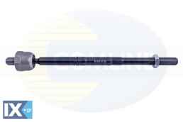 ΗΜΙΜΠΑΡΟ ΕΜΠΡ. ΕΣΩΤ. AUDI  CTR3043 1K0423810 1K0423810A 1K0423810E 3C0423810A 1K0423810 1K0423810A 1K0423810E 3C0423810A 1K0423810 1K0423810A 1K0423810E 3C0423810A 1K0423810 1K0423810A 1K0423810E 3C04