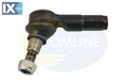 ΑΚΡΟΜΠΑΡΟ ΕΜΠΡ. R L MERCEDES  CTR3044 9064600048 9064600148 9064600348 2E0498104 2E0498104A 2E0713501 2E0731501 68020845AA 68047089AA