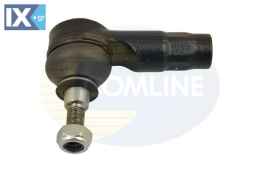 ΑΚΡΟΜΠΑΡΟ ΕΜΠΡ. R L CITROEN  CTR3045 405912 405912 77362279 77362279