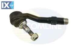 ΑΚΡΟΜΠΑΡΟ ΕΜΠΡ. R L BMW  CTR3046 32106774361 32106776946 32216756369